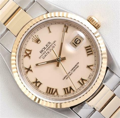 rolex oyster perpetual datejust 158 78363 18|rolex datejust 16233 review.